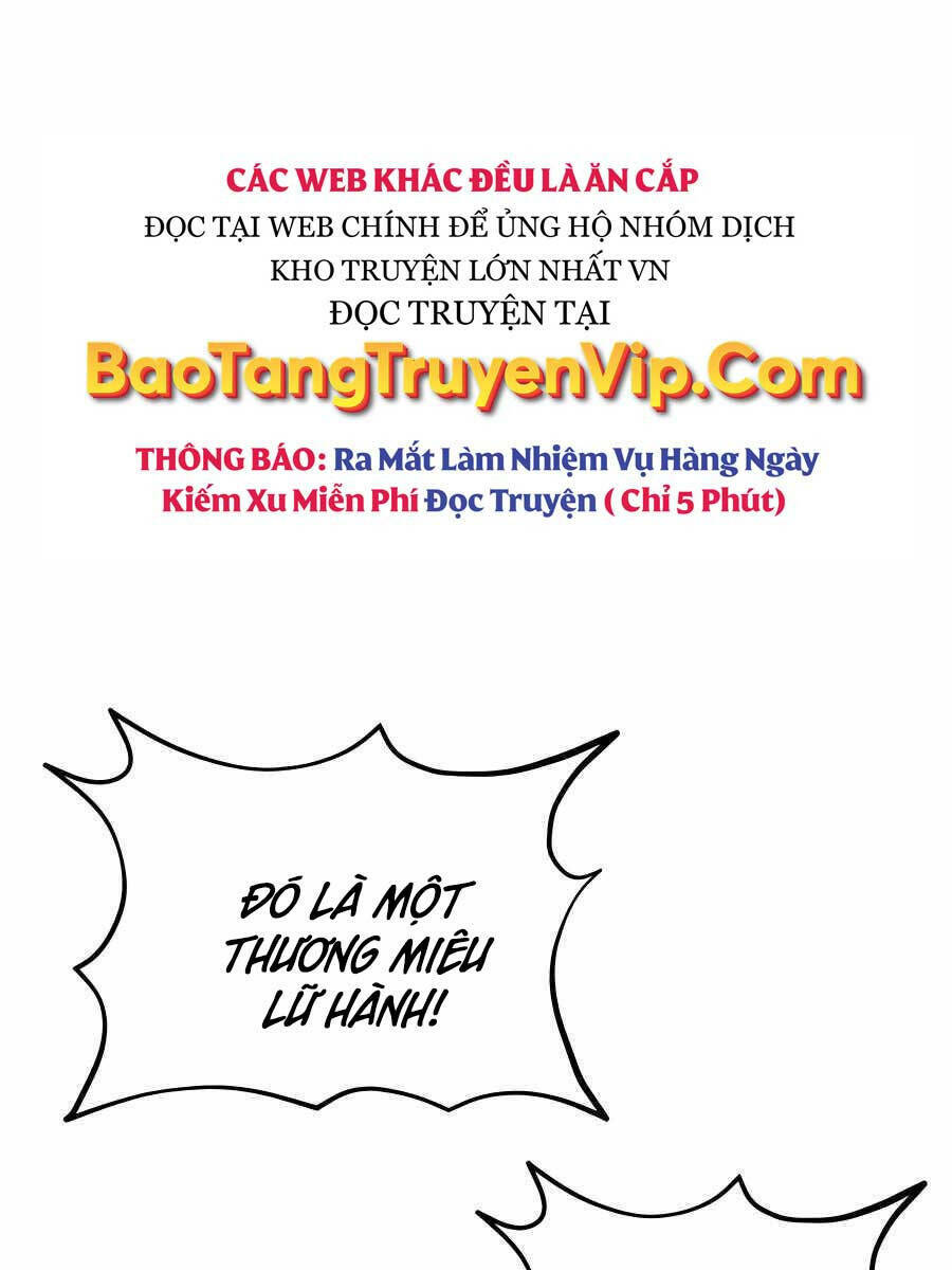 Làm Nông Dân Trong Tòa Tháp Thử Thách Chapter 12 - Trang 2