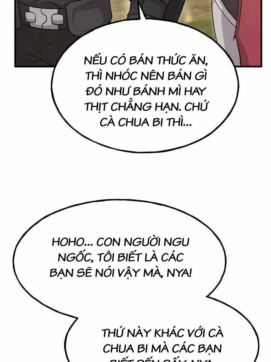 Làm Nông Dân Trong Tòa Tháp Thử Thách Chapter 12 - Trang 2