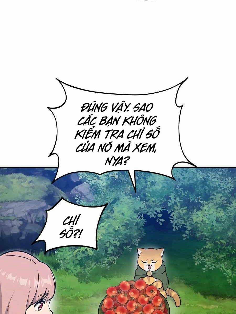 Làm Nông Dân Trong Tòa Tháp Thử Thách Chapter 12 - Trang 2