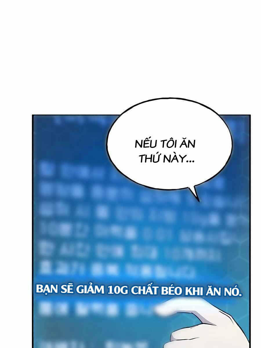 Làm Nông Dân Trong Tòa Tháp Thử Thách Chapter 12 - Trang 2