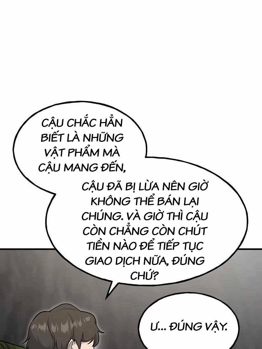 Làm Nông Dân Trong Tòa Tháp Thử Thách Chapter 12 - Trang 2