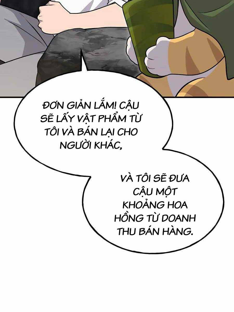 Làm Nông Dân Trong Tòa Tháp Thử Thách Chapter 12 - Trang 2