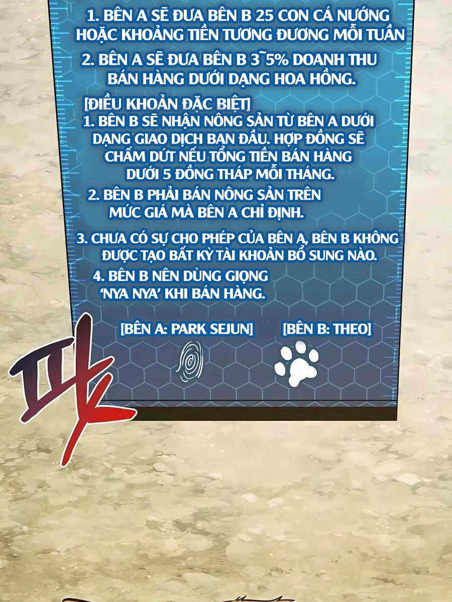 Làm Nông Dân Trong Tòa Tháp Thử Thách Chapter 12 - Trang 2