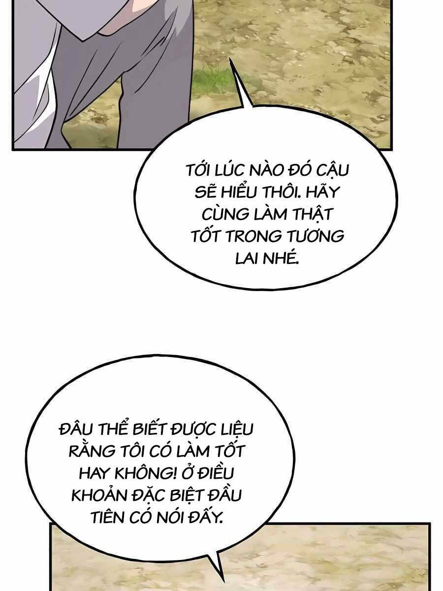 Làm Nông Dân Trong Tòa Tháp Thử Thách Chapter 12 - Trang 2