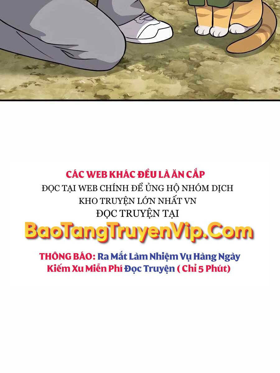 Làm Nông Dân Trong Tòa Tháp Thử Thách Chapter 12 - Trang 2