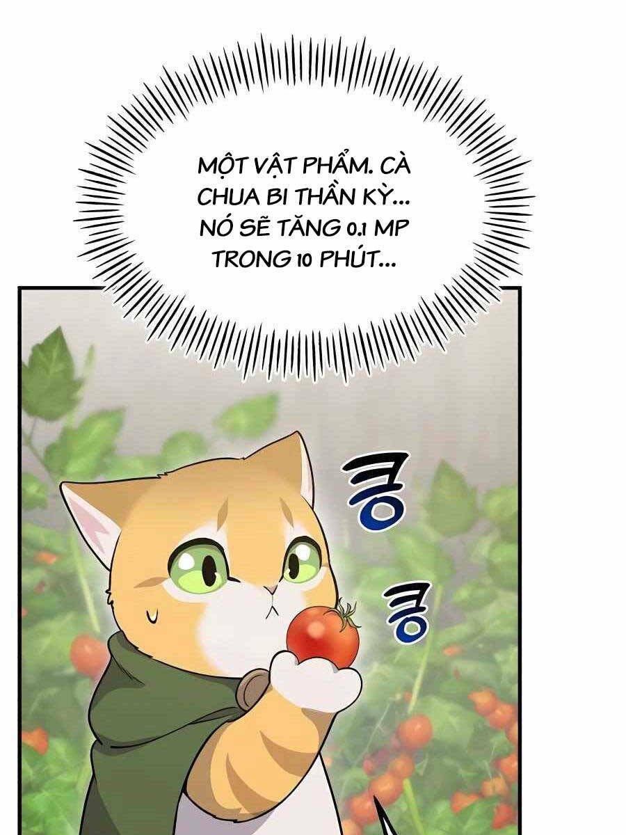 Làm Nông Dân Trong Tòa Tháp Thử Thách Chapter 12 - Trang 2