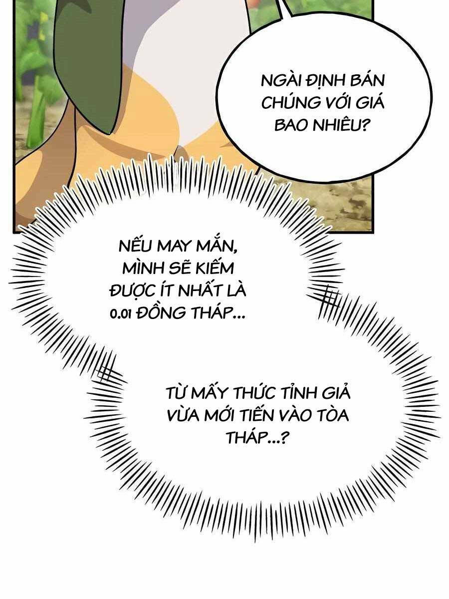 Làm Nông Dân Trong Tòa Tháp Thử Thách Chapter 12 - Trang 2