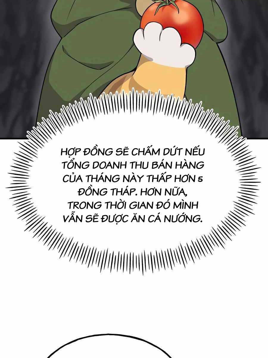 Làm Nông Dân Trong Tòa Tháp Thử Thách Chapter 12 - Trang 2