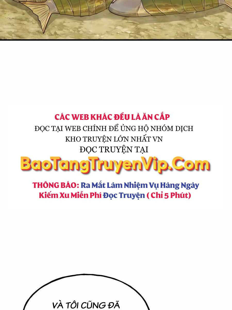 Làm Nông Dân Trong Tòa Tháp Thử Thách Chapter 12 - Trang 2