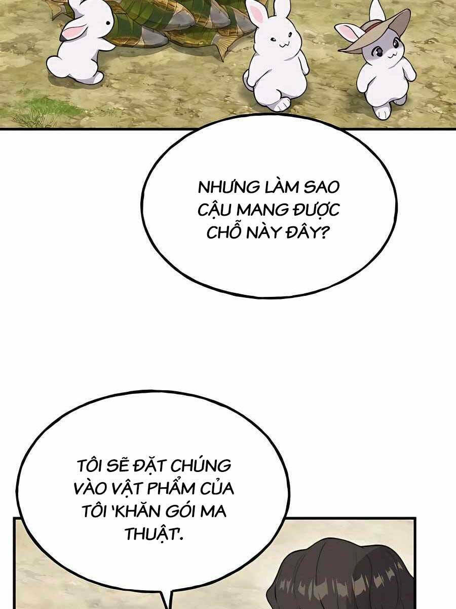 Làm Nông Dân Trong Tòa Tháp Thử Thách Chapter 12 - Trang 2