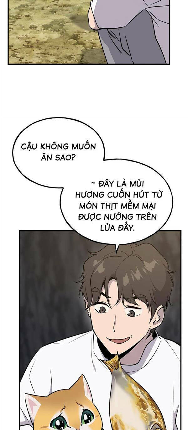 Làm Nông Dân Trong Tòa Tháp Thử Thách Chapter 11 - Trang 2