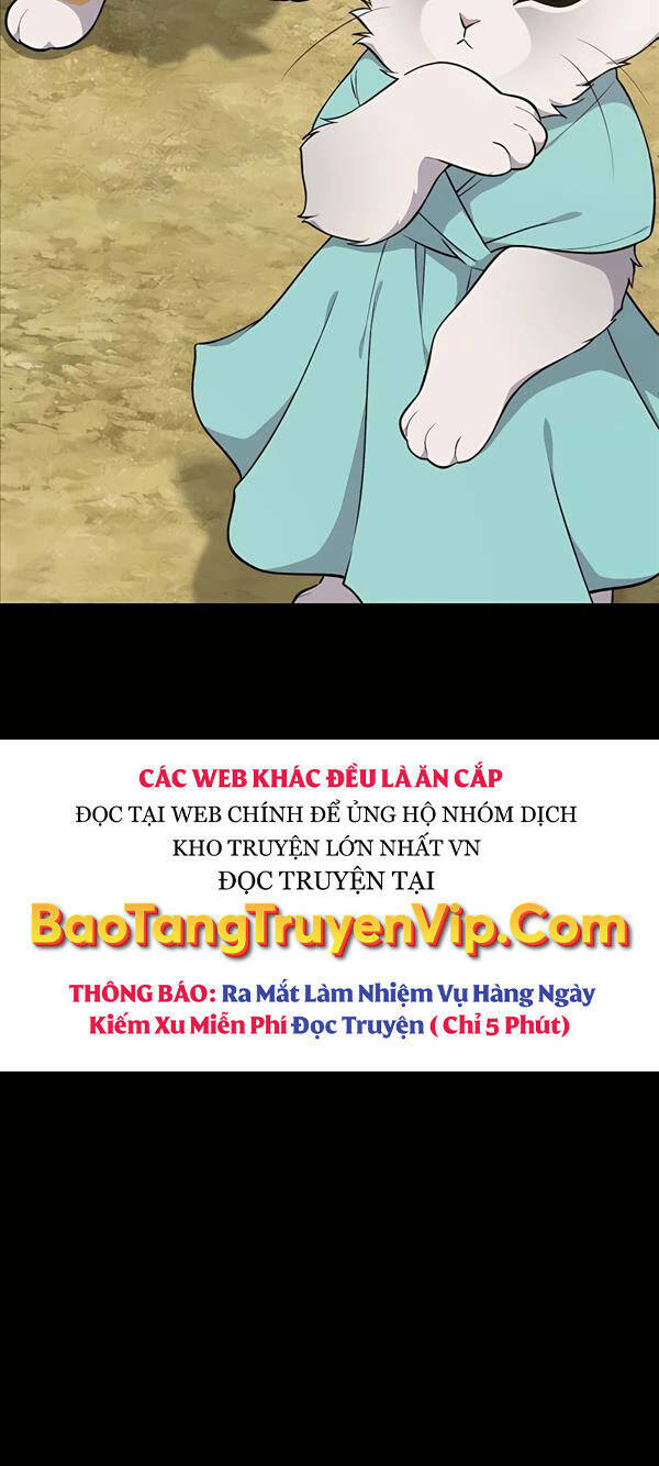 Làm Nông Dân Trong Tòa Tháp Thử Thách Chapter 11 - Trang 2