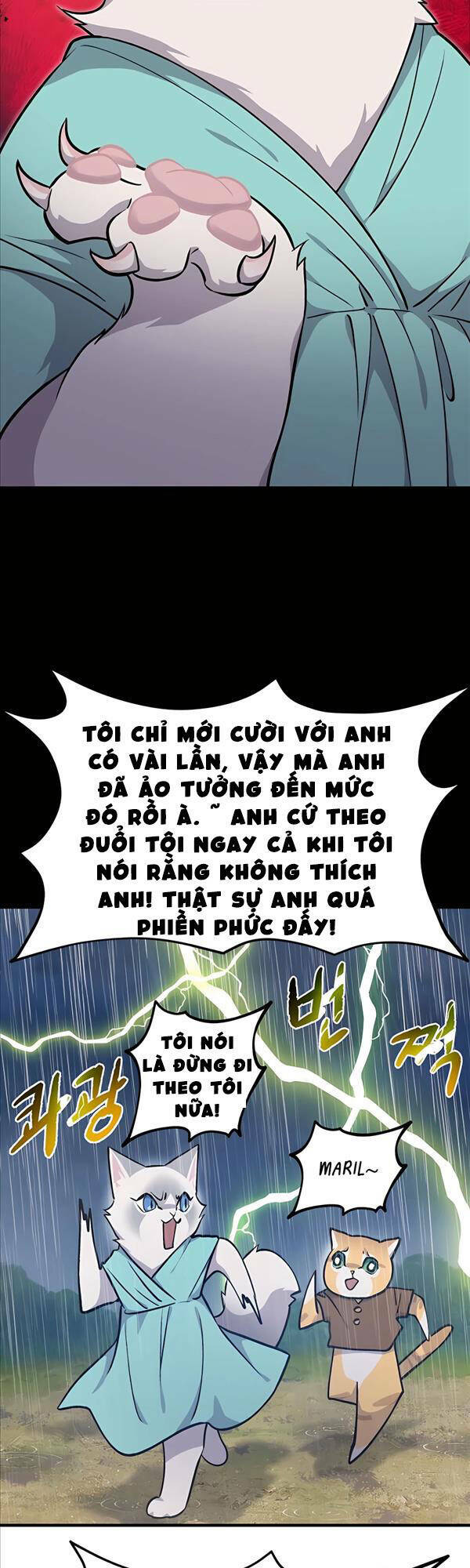 Làm Nông Dân Trong Tòa Tháp Thử Thách Chapter 11 - Trang 2