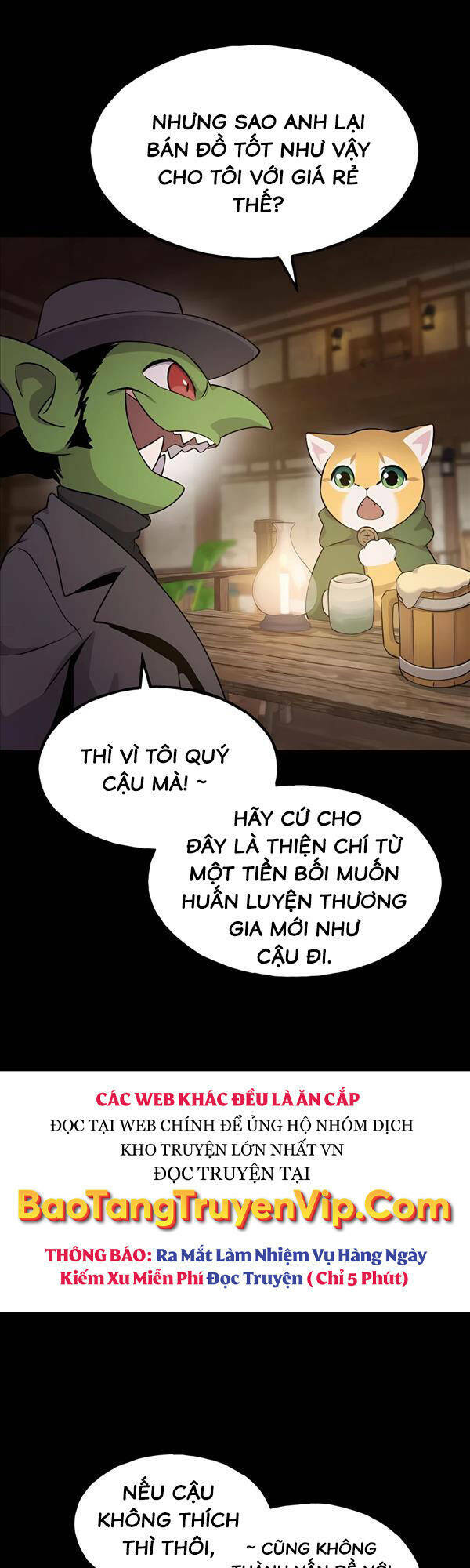 Làm Nông Dân Trong Tòa Tháp Thử Thách Chapter 11 - Trang 2