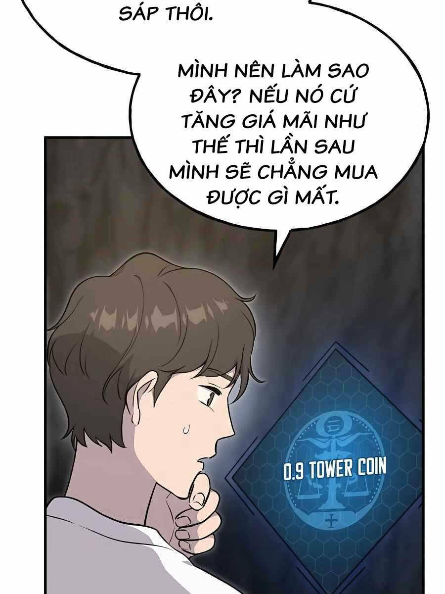 Làm Nông Dân Trong Tòa Tháp Thử Thách Chapter 10 - Trang 2