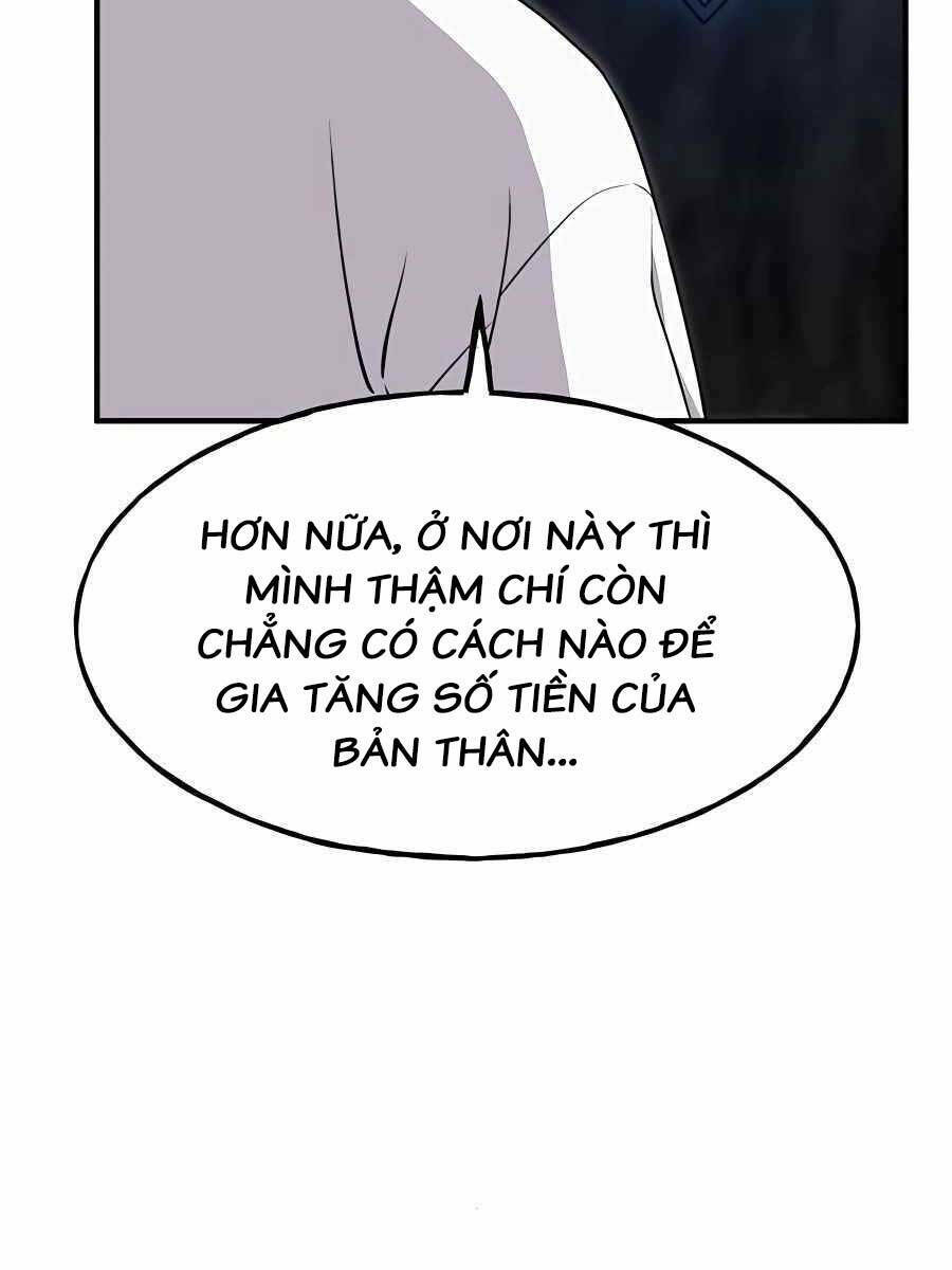 Làm Nông Dân Trong Tòa Tháp Thử Thách Chapter 10 - Trang 2