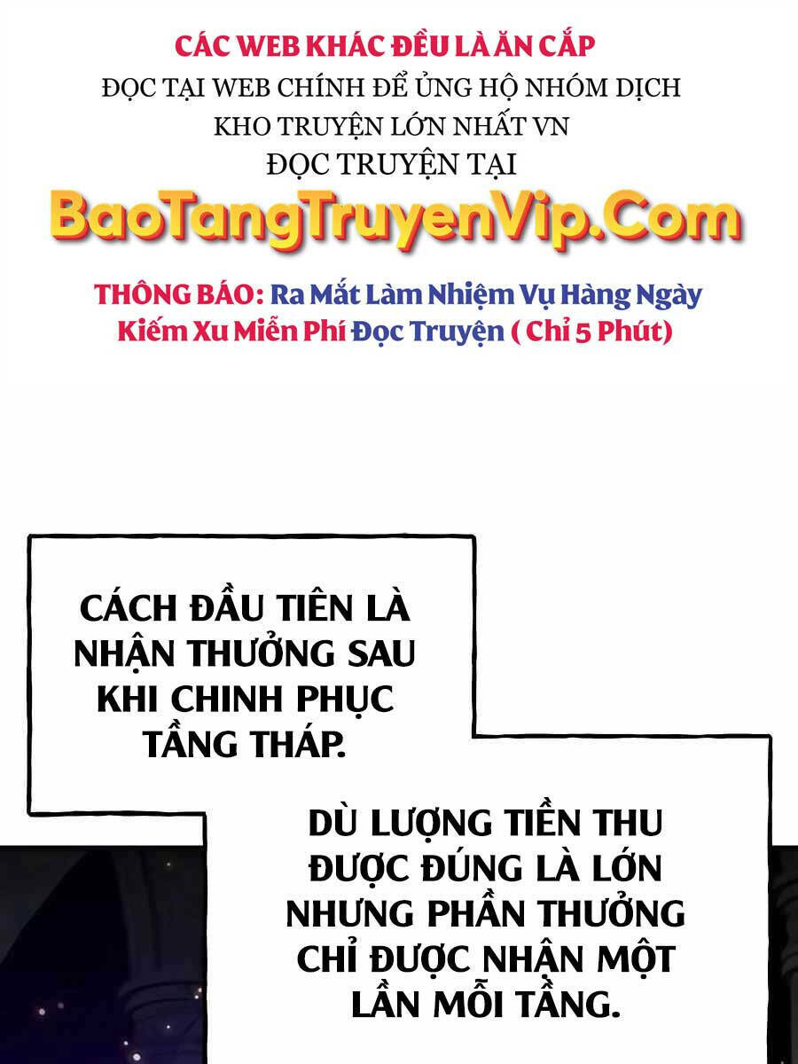 Làm Nông Dân Trong Tòa Tháp Thử Thách Chapter 10 - Trang 2