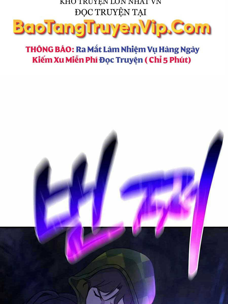 Làm Nông Dân Trong Tòa Tháp Thử Thách Chapter 10 - Trang 2