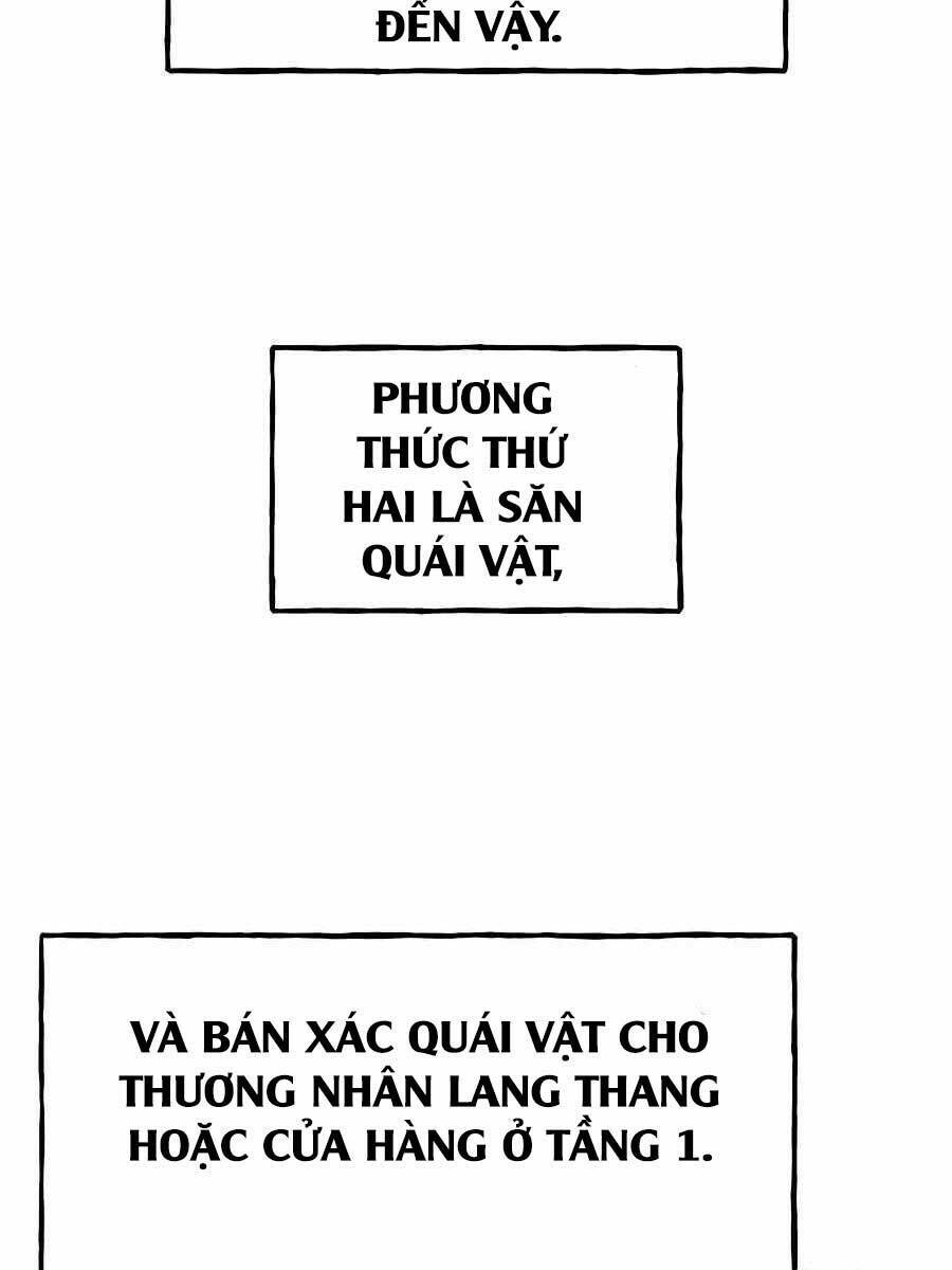 Làm Nông Dân Trong Tòa Tháp Thử Thách Chapter 10 - Trang 2