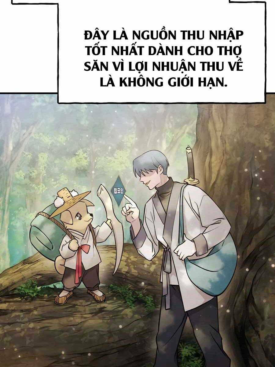 Làm Nông Dân Trong Tòa Tháp Thử Thách Chapter 10 - Trang 2