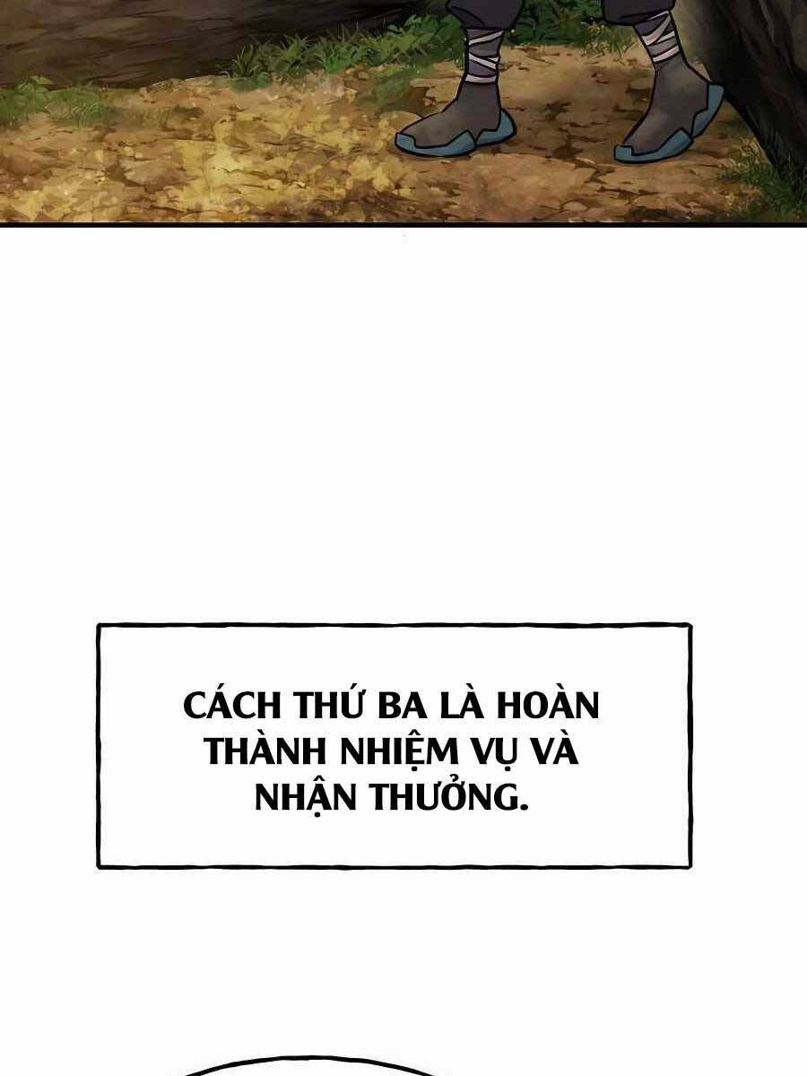 Làm Nông Dân Trong Tòa Tháp Thử Thách Chapter 10 - Trang 2