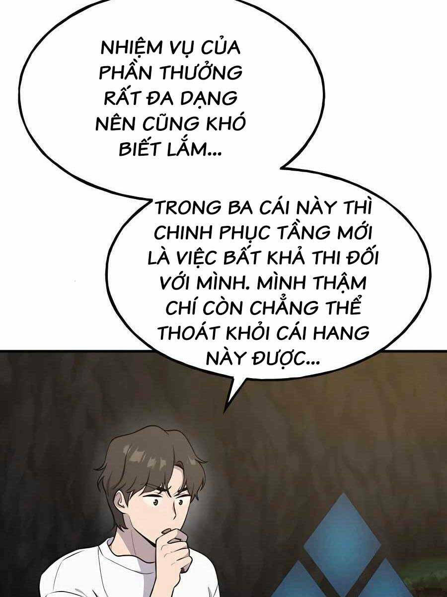 Làm Nông Dân Trong Tòa Tháp Thử Thách Chapter 10 - Trang 2