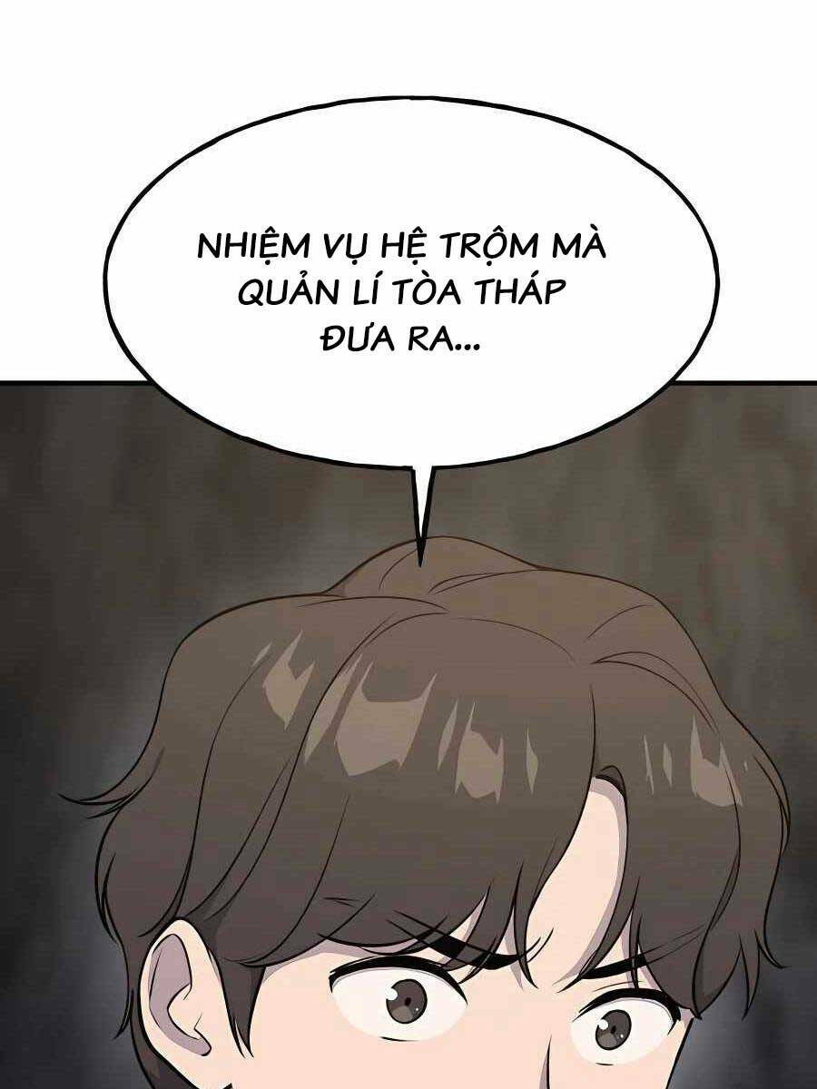 Làm Nông Dân Trong Tòa Tháp Thử Thách Chapter 10 - Trang 2