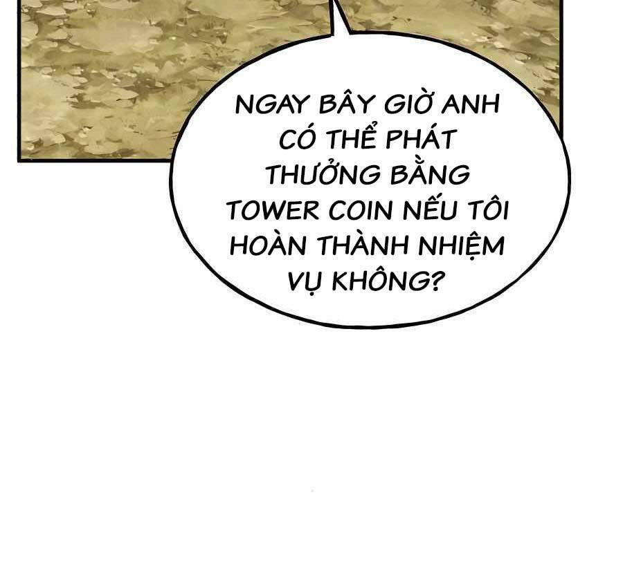 Làm Nông Dân Trong Tòa Tháp Thử Thách Chapter 10 - Trang 2