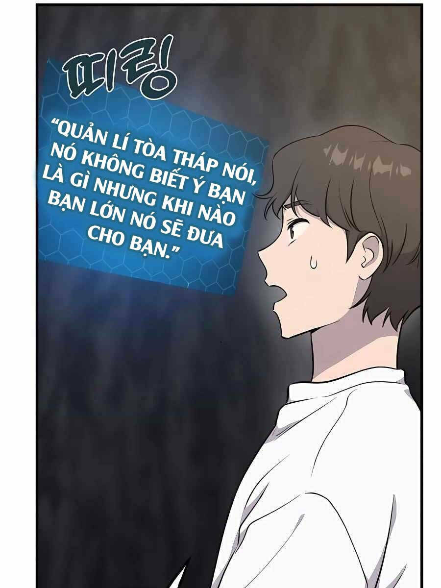 Làm Nông Dân Trong Tòa Tháp Thử Thách Chapter 10 - Trang 2