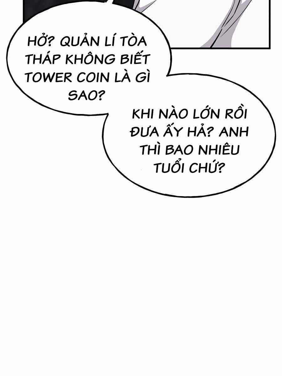 Làm Nông Dân Trong Tòa Tháp Thử Thách Chapter 10 - Trang 2