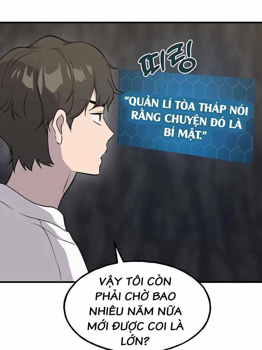 Làm Nông Dân Trong Tòa Tháp Thử Thách Chapter 10 - Trang 2