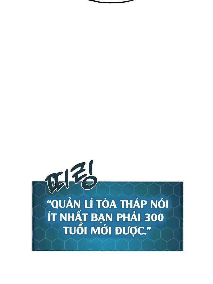 Làm Nông Dân Trong Tòa Tháp Thử Thách Chapter 10 - Trang 2