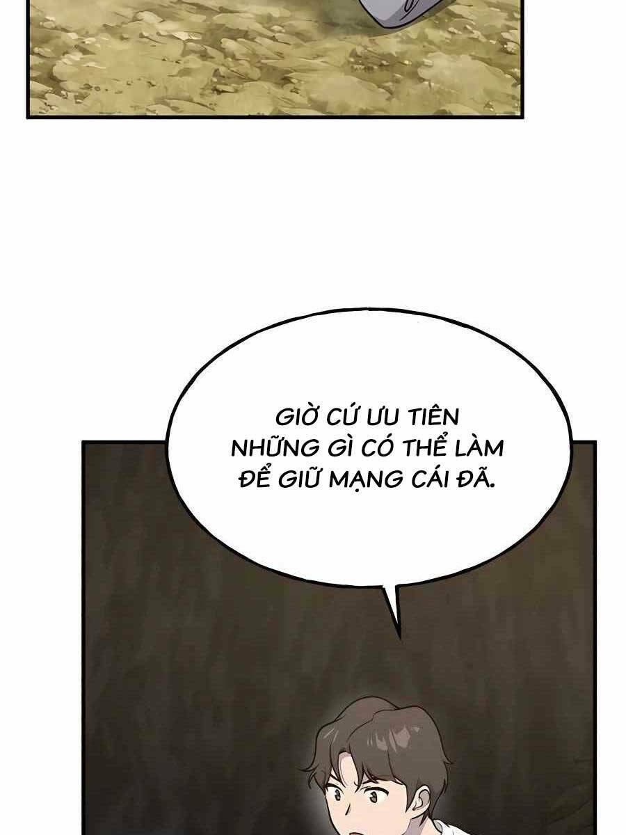 Làm Nông Dân Trong Tòa Tháp Thử Thách Chapter 10 - Trang 2