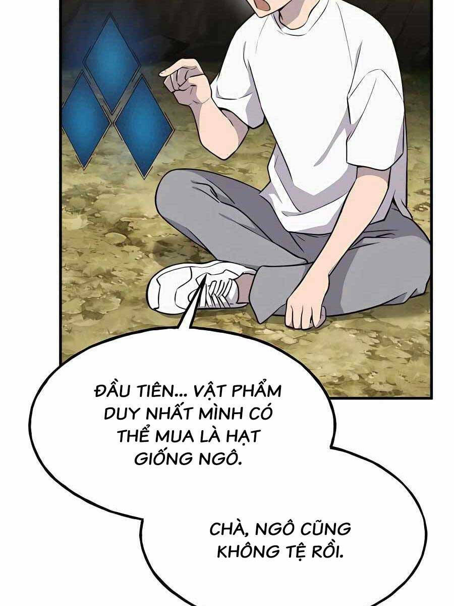 Làm Nông Dân Trong Tòa Tháp Thử Thách Chapter 10 - Trang 2