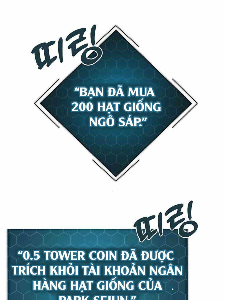 Làm Nông Dân Trong Tòa Tháp Thử Thách Chapter 10 - Trang 2