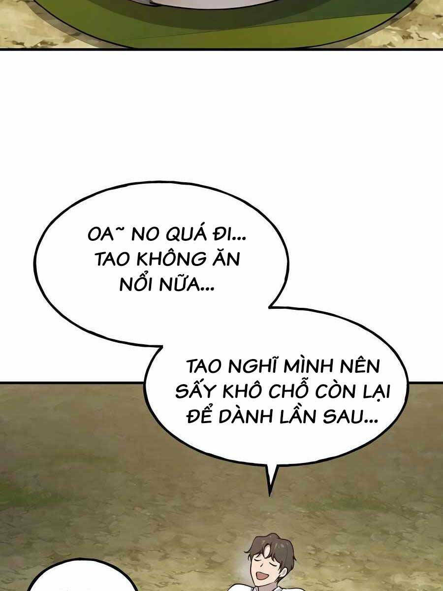 Làm Nông Dân Trong Tòa Tháp Thử Thách Chapter 10 - Trang 2