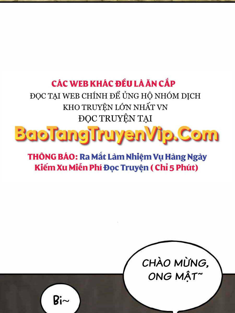 Làm Nông Dân Trong Tòa Tháp Thử Thách Chapter 10 - Trang 2