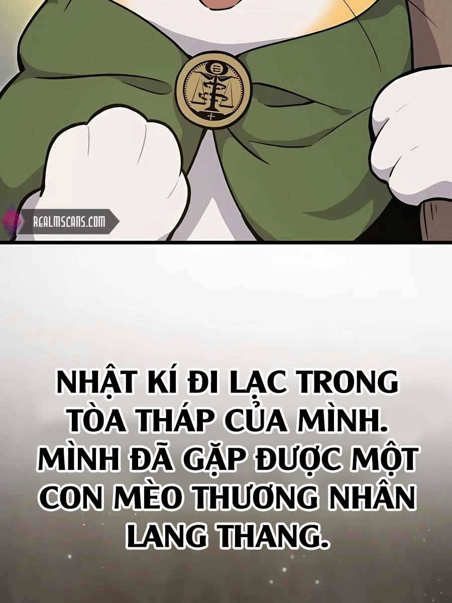 Làm Nông Dân Trong Tòa Tháp Thử Thách Chapter 10 - Trang 2