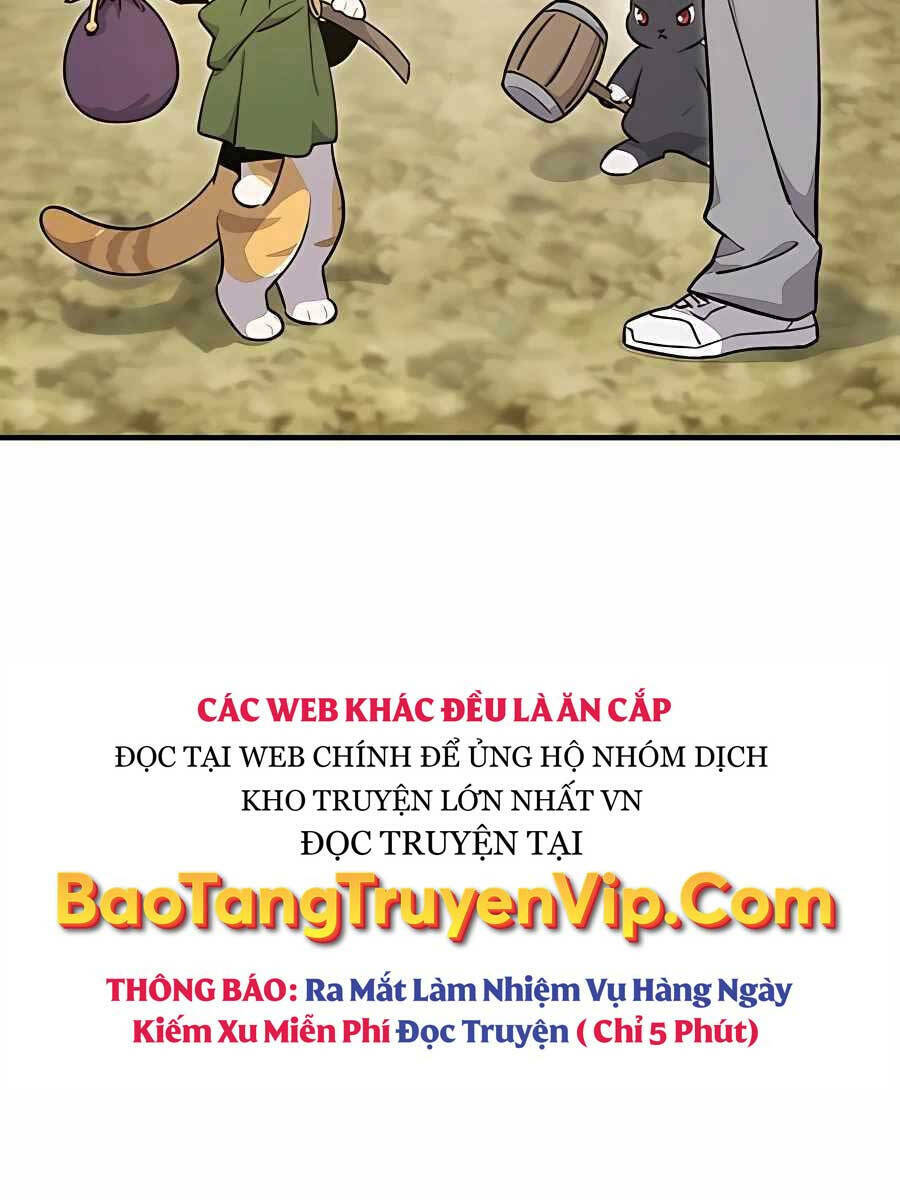 Làm Nông Dân Trong Tòa Tháp Thử Thách Chapter 10 - Trang 2