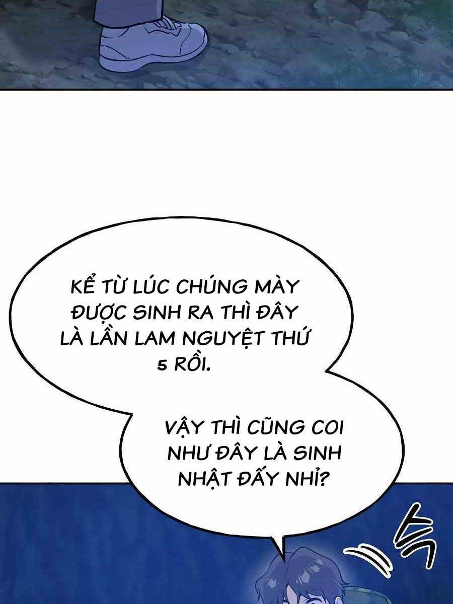 Làm Nông Dân Trong Tòa Tháp Thử Thách Chapter 10 - Trang 2