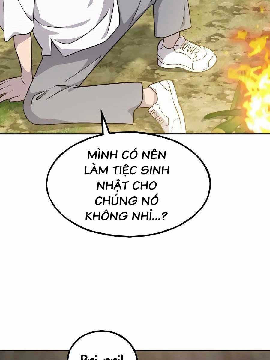 Làm Nông Dân Trong Tòa Tháp Thử Thách Chapter 10 - Trang 2