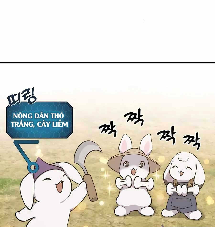 Làm Nông Dân Trong Tòa Tháp Thử Thách Chapter 10 - Trang 2