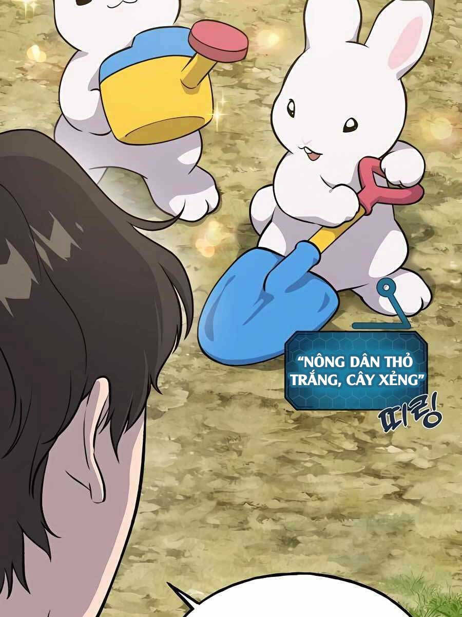 Làm Nông Dân Trong Tòa Tháp Thử Thách Chapter 10 - Trang 2