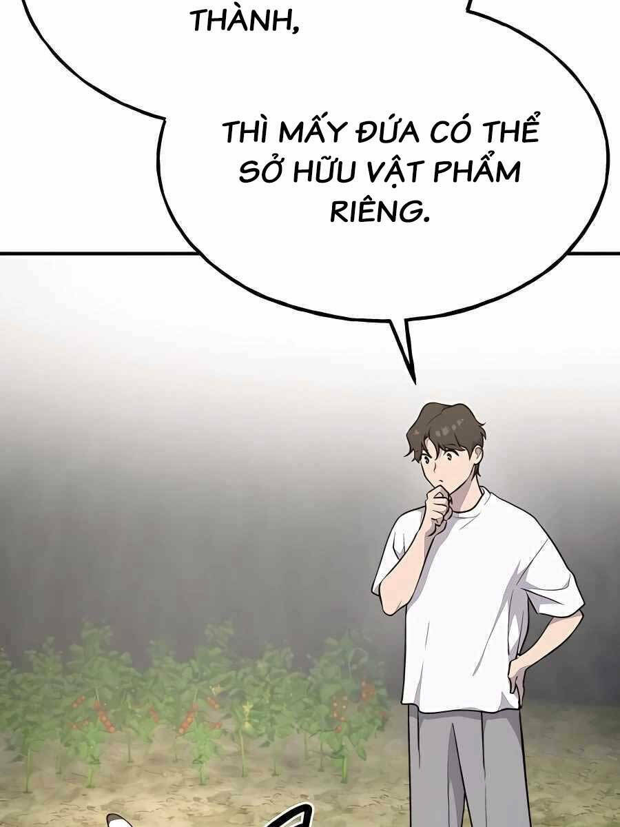 Làm Nông Dân Trong Tòa Tháp Thử Thách Chapter 10 - Trang 2