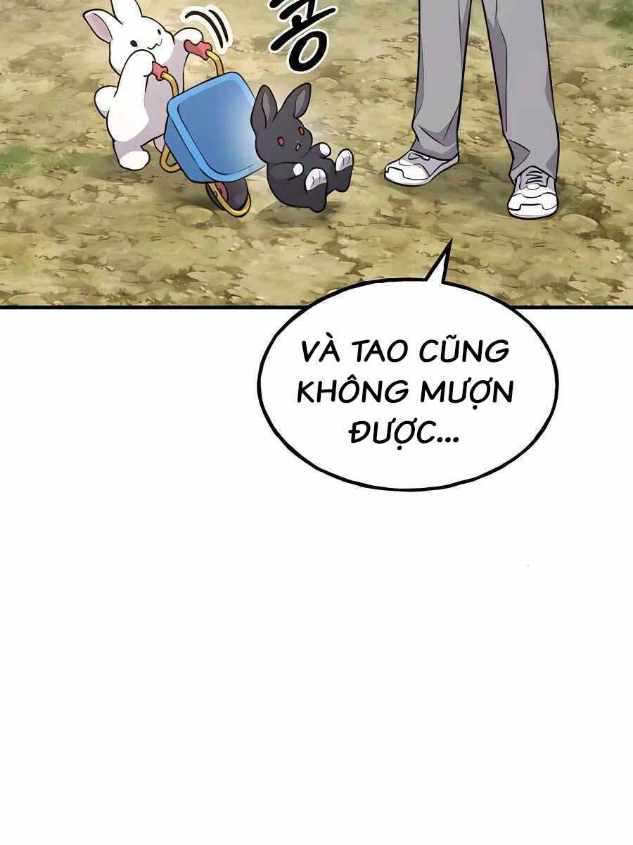 Làm Nông Dân Trong Tòa Tháp Thử Thách Chapter 10 - Trang 2