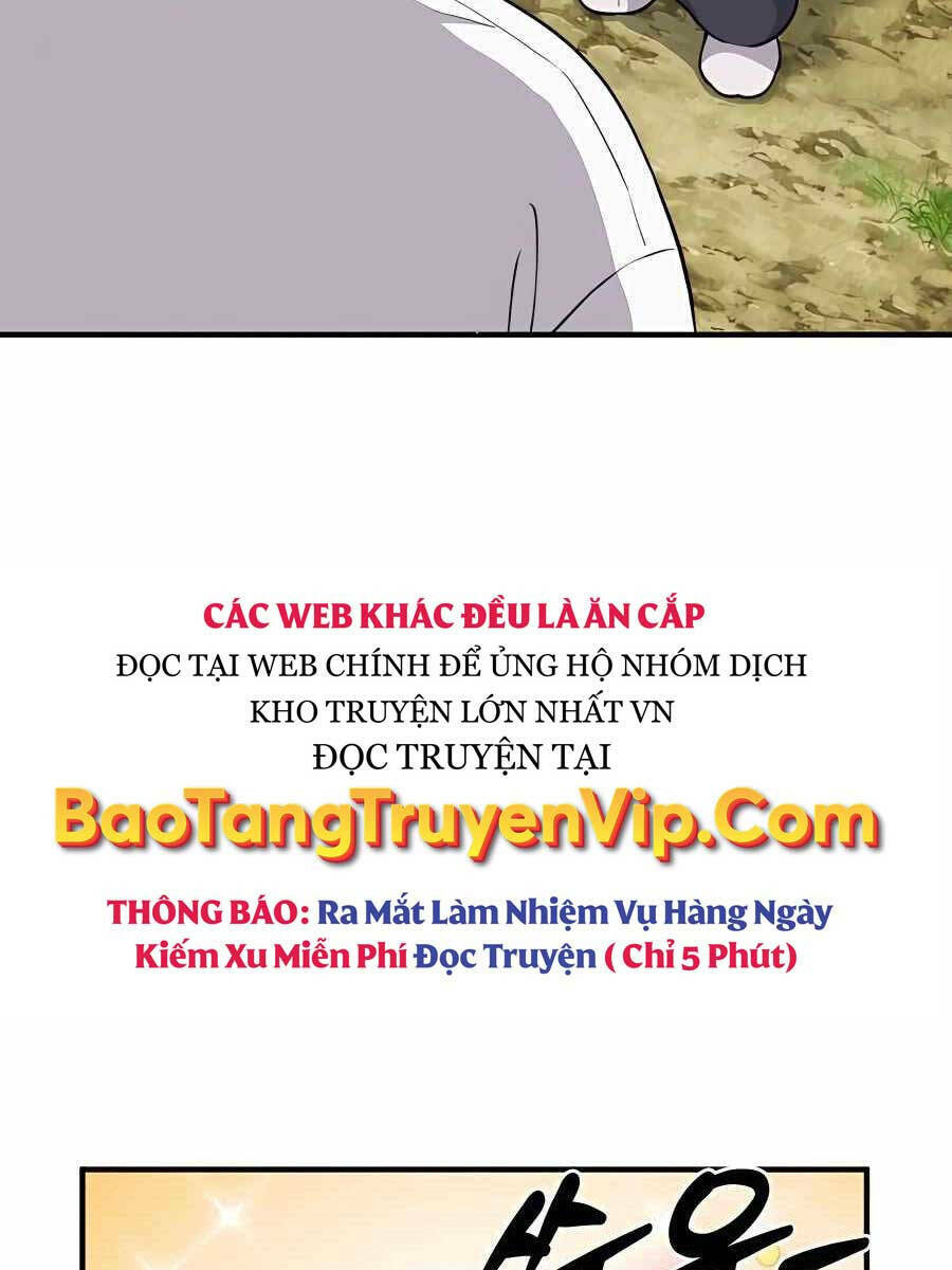 Làm Nông Dân Trong Tòa Tháp Thử Thách Chapter 10 - Trang 2