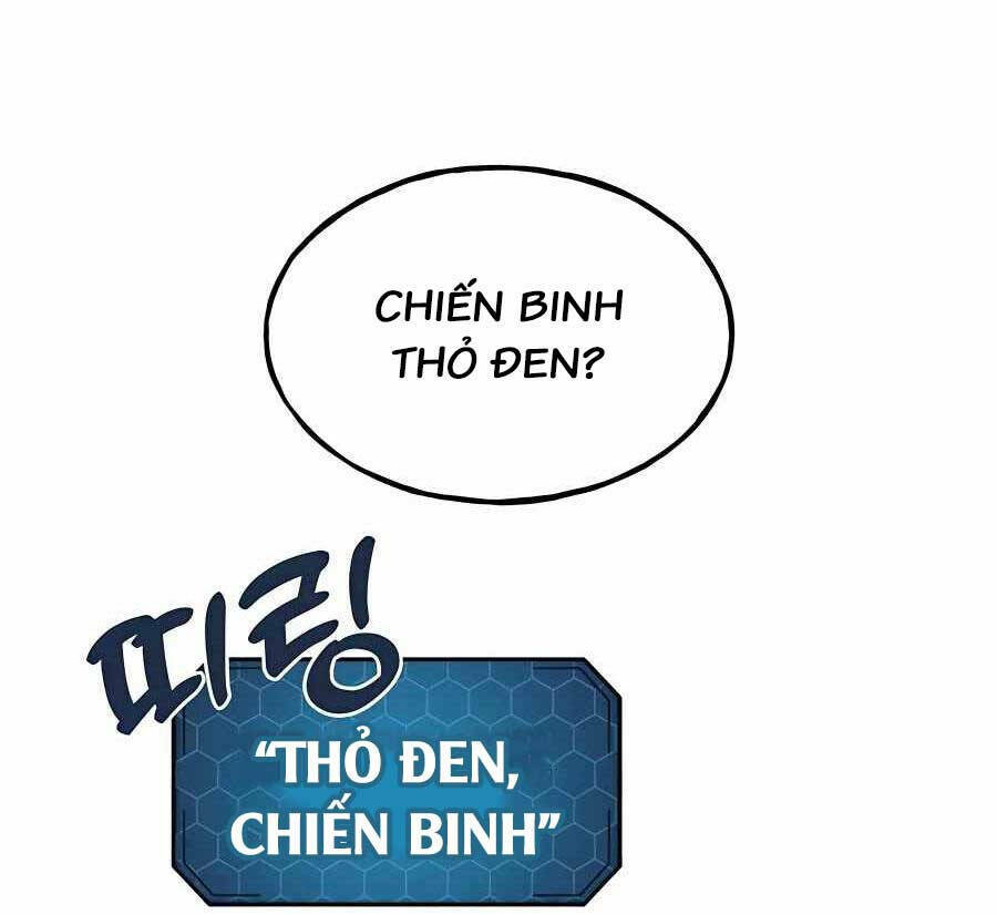 Làm Nông Dân Trong Tòa Tháp Thử Thách Chapter 10 - Trang 2