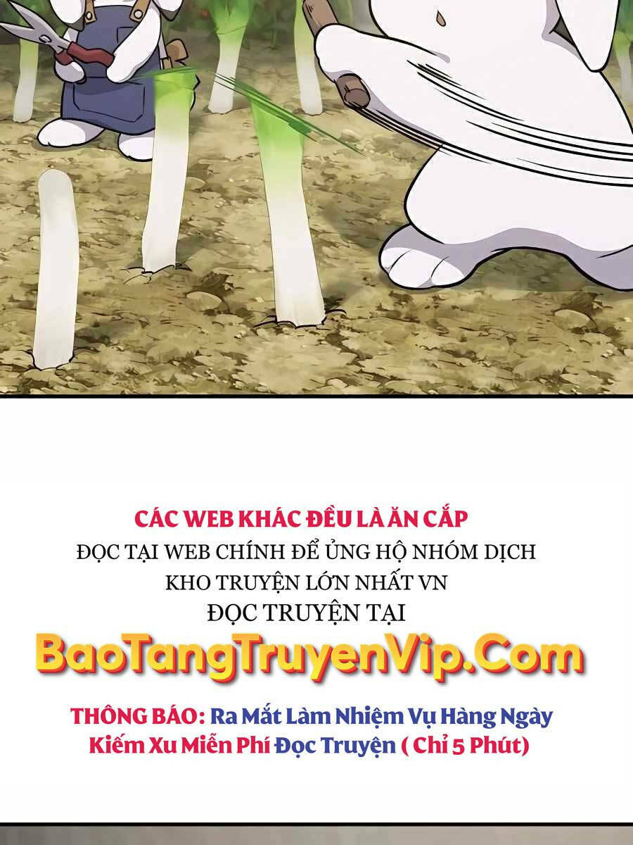 Làm Nông Dân Trong Tòa Tháp Thử Thách Chapter 10 - Trang 2