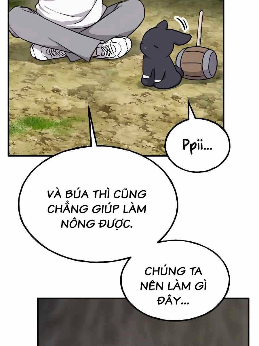 Làm Nông Dân Trong Tòa Tháp Thử Thách Chapter 10 - Trang 2