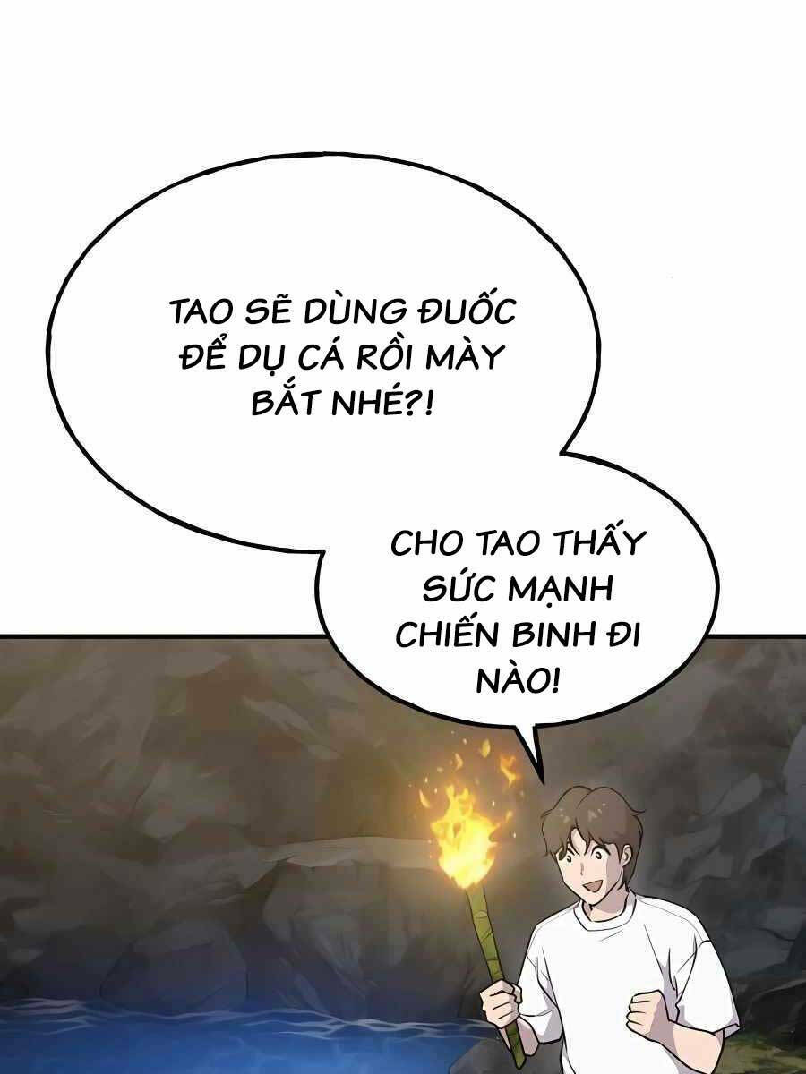 Làm Nông Dân Trong Tòa Tháp Thử Thách Chapter 10 - Trang 2